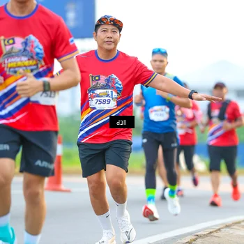 Runner Photo 5974746