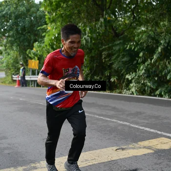 Runner Photo 5974747