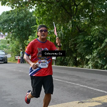 Runner Photo 5974750