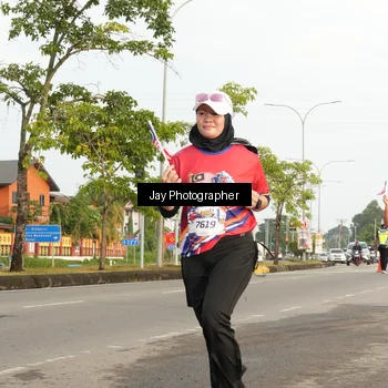 Runner Photo 5974752