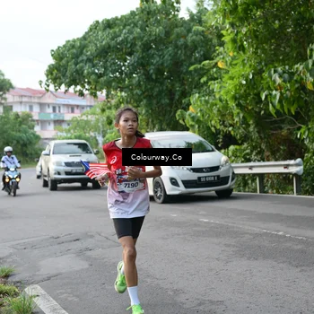 Runner Photo 5974758