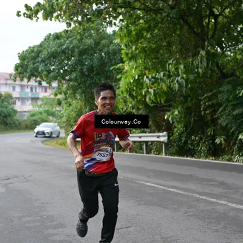 Runner Photo 5974768