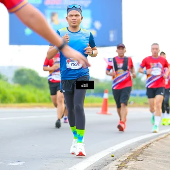 Runner Photo 5974800