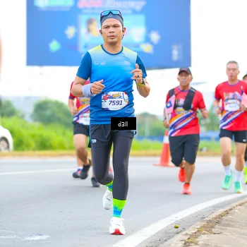 Runner Photo 5974804