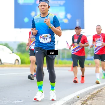 Runner Photo 5974815
