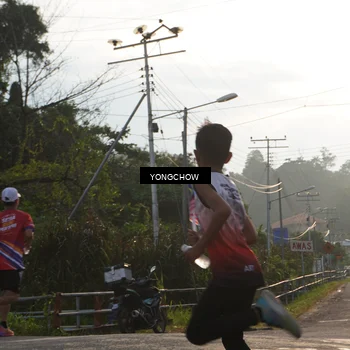 Runner Photo 5974819