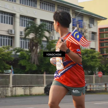 Runner Photo 5974838