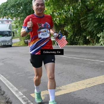 Runner Photo 5974839