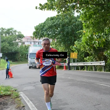 Runner Photo 5974844