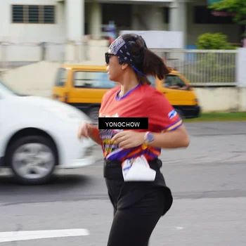 Runner Photo 5974850