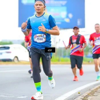 Runner Photo 5974881