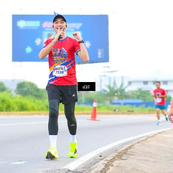 Runner Photo 5974887