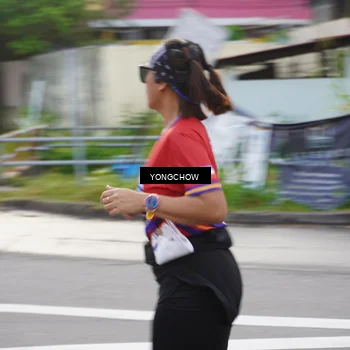 Runner Photo 5974899