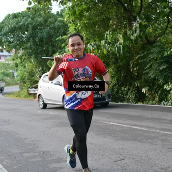 Runner Photo 5974902