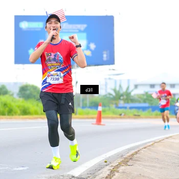Runner Photo 5974907