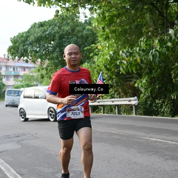 Runner Photo 5974910