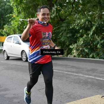 Runner Photo 5974912