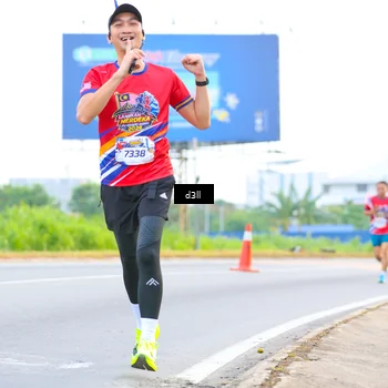 Runner Photo 5974924