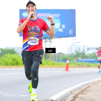 Runner Photo 5974938