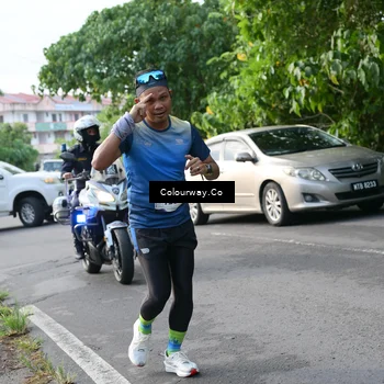 Runner Photo 5974942
