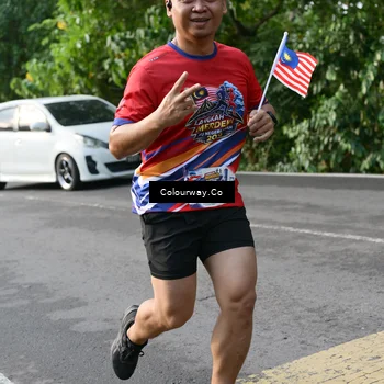 Runner Photo 5974943