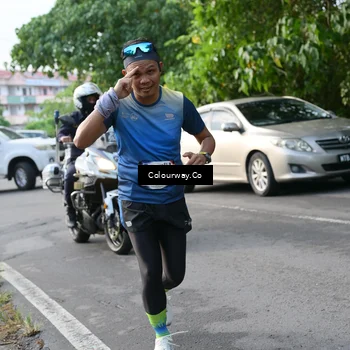 Runner Photo 5974948