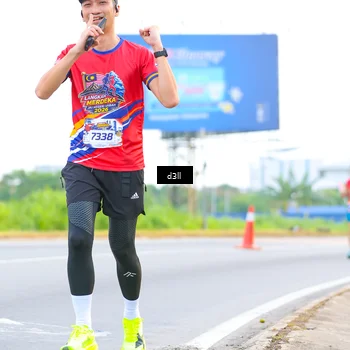 Runner Photo 5974953