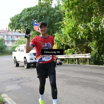 Runner Photo 5974968