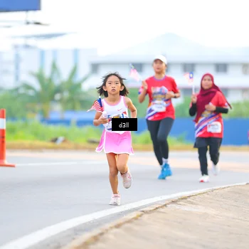 Runner Photo 5974984