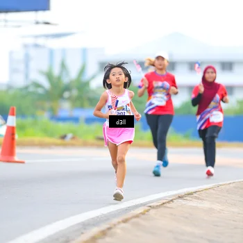 Runner Photo 5974988