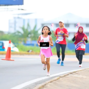 Runner Photo 5975001