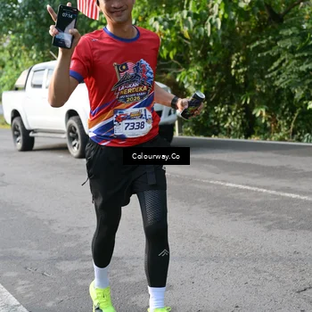 Runner Photo 5975002