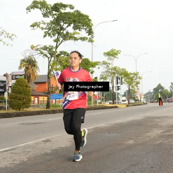 Runner Photo 5975004