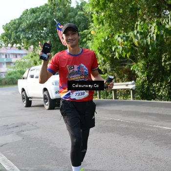 Runner Photo 5975015