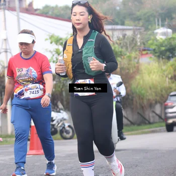 Runner Photo 5975018