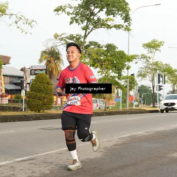 Runner Photo 5975020