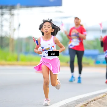 Runner Photo 5975024