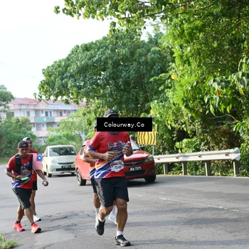 Runner Photo 5975032