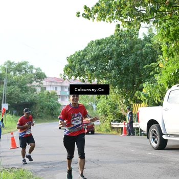 Runner Photo 5975036