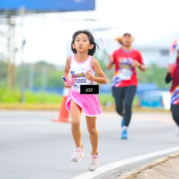 Runner Photo 5975038