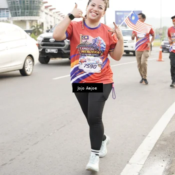 Runner Photo 5975039