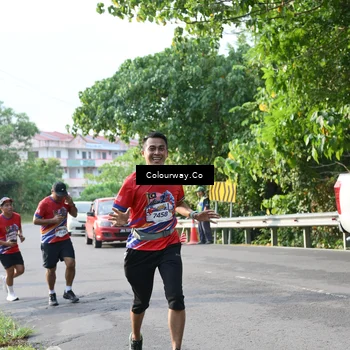 Runner Photo 5975041