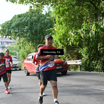 Runner Photo 5975051