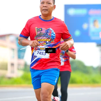 Runner Photo 5975056