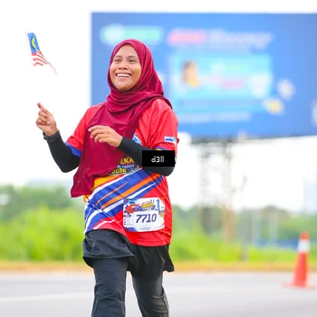 Runner Photo 5975067