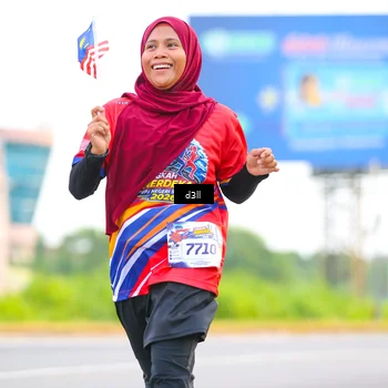 Runner Photo 5975069