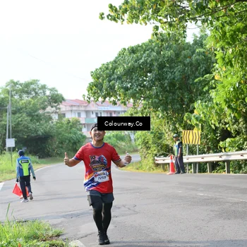 Runner Photo 5975070