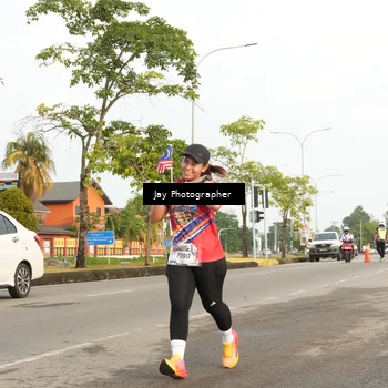 Runner Photo 5975100
