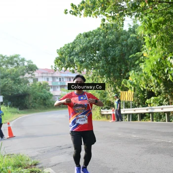 Runner Photo 5975117