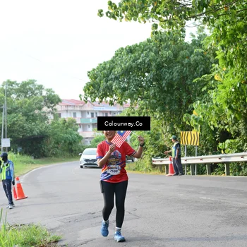 Runner Photo 5975154
